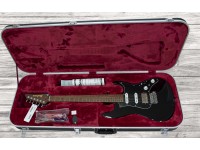 Ibanez AZ2204B-BK Prestige Ibanez AZ2204B-BK Prestige